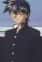 Shimizaki, Rintarou