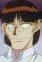Oizumi, Yakumo