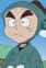 Kuroki, Shouzaemon