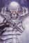The Skull Knight