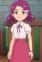 Hana