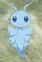 Pikaia
