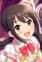 Nakano, Yuka