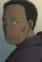 Amimoto