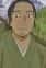 Houichi
