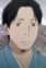 Masaki