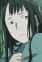 Masumi