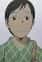 Musume