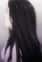 Saho