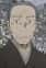 Houichi's Father