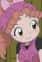 Yuki