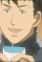 Noda, Yoshitaka