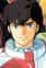 Ashta, Judau