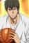 Kobayashi, Keisuke