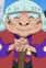 Ookawa, Heiji Uzumasa
