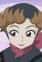 Yamamoto, Shina