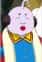 Prince Hata