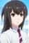 Minami, Uruka