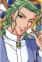 Wong, Charles