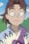Yamada, Rikichi