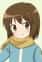 Higurashi, Kana