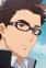 Gotou, Takuya