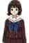 Nagase, Riko