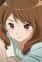 Oumae, Mamiko