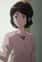 Oumae, Akiko