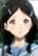 Saitou, Aoi
