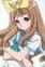Yoshikawa, Yuuko