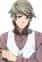Kenzaki, Subete