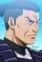 Kengo, Inui