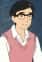 Tanabe