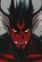 Amon