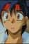 Maeda, Kouji