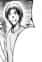 Taichi