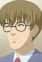Kobayashi