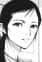 Saitou, Fumiko