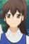 Itou
