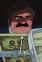 Bill Counterfeiter