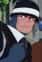 Interpol Officer