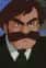 Interpol Chairman