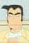 Hiroshi, Kakumaru