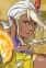 Dark Elf