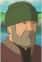 Toichi
