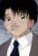 Asuka, Tomoki