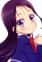 Otosaka, Ayumi