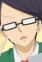 Tanaka, Hiroshi