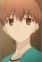 Fujimura, Taiga